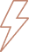 adventaegs