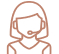 adventaegs